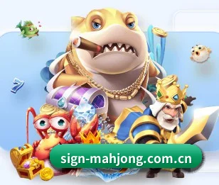 走进麻将胡了的竞技世界 - 体育资讯内容服务